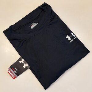 Under Armour Men’s T-Shirt Tee 1217204
